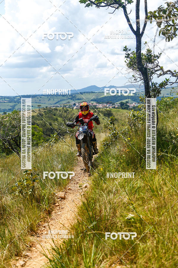 Buy your photos of the eventAbertura da Copa Sul Mineira de Regularidade 2019 on Fotop