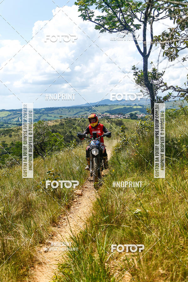 Buy your photos of the eventAbertura da Copa Sul Mineira de Regularidade 2019 on Fotop