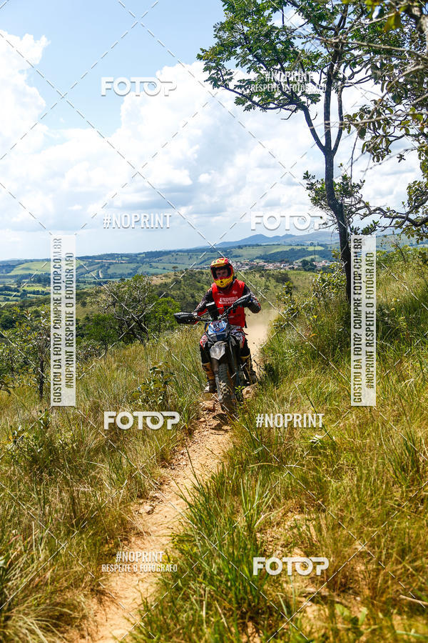 Buy your photos of the eventAbertura da Copa Sul Mineira de Regularidade 2019 on Fotop