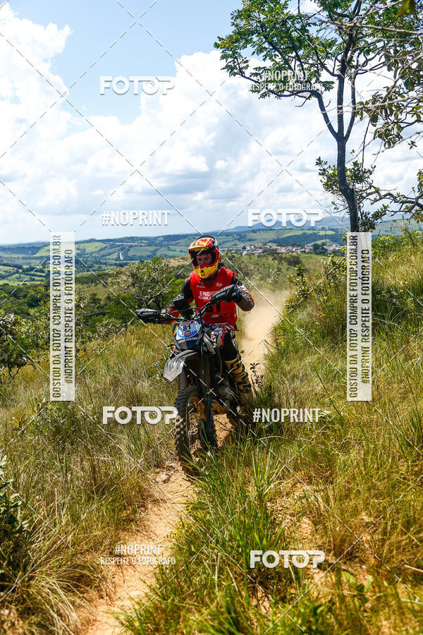 Buy your photos of the eventAbertura da Copa Sul Mineira de Regularidade 2019 on Fotop