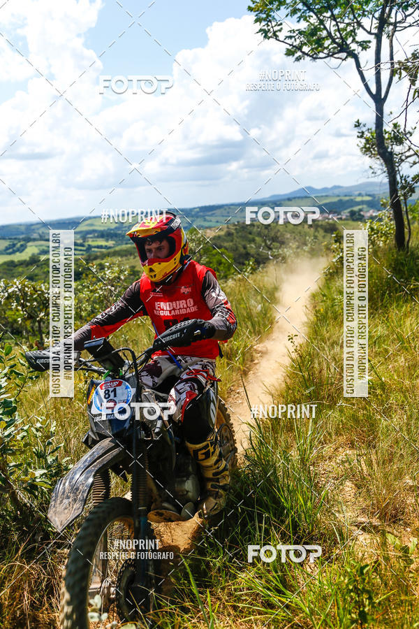 Buy your photos of the eventAbertura da Copa Sul Mineira de Regularidade 2019 on Fotop