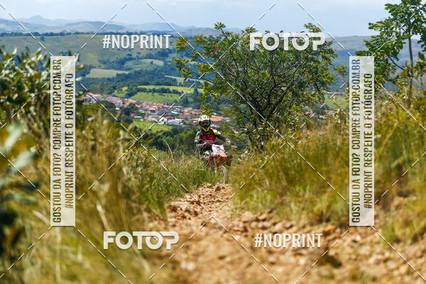 Buy your photos of the eventAbertura da Copa Sul Mineira de Regularidade 2019 on Fotop