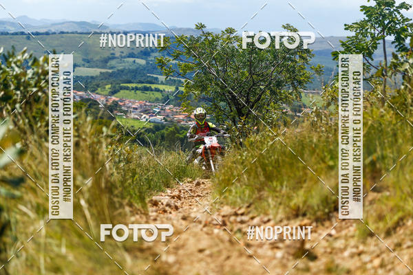 Buy your photos of the eventAbertura da Copa Sul Mineira de Regularidade 2019 on Fotop