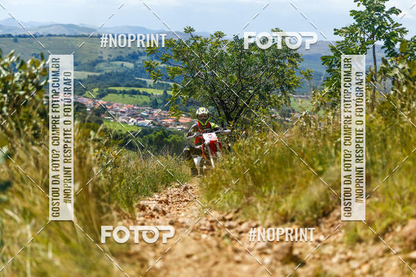 Buy your photos of the eventAbertura da Copa Sul Mineira de Regularidade 2019 on Fotop