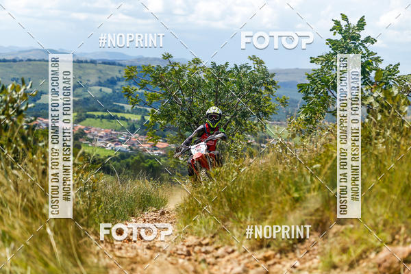 Buy your photos of the eventAbertura da Copa Sul Mineira de Regularidade 2019 on Fotop