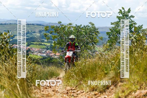 Buy your photos of the eventAbertura da Copa Sul Mineira de Regularidade 2019 on Fotop