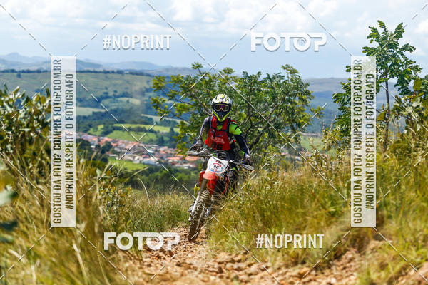 Buy your photos of the eventAbertura da Copa Sul Mineira de Regularidade 2019 on Fotop