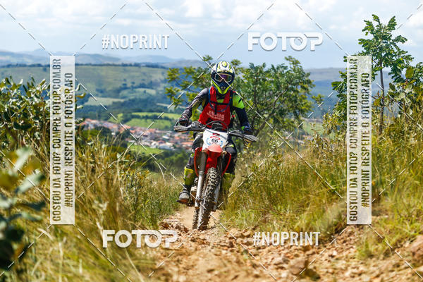 Buy your photos of the eventAbertura da Copa Sul Mineira de Regularidade 2019 on Fotop