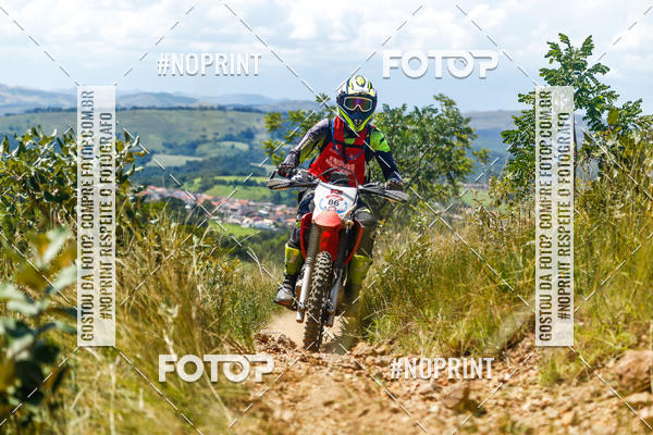 Buy your photos of the eventAbertura da Copa Sul Mineira de Regularidade 2019 on Fotop