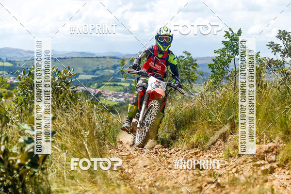 Buy your photos of the eventAbertura da Copa Sul Mineira de Regularidade 2019 on Fotop