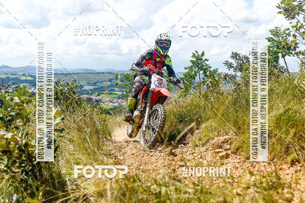 Buy your photos of the eventAbertura da Copa Sul Mineira de Regularidade 2019 on Fotop