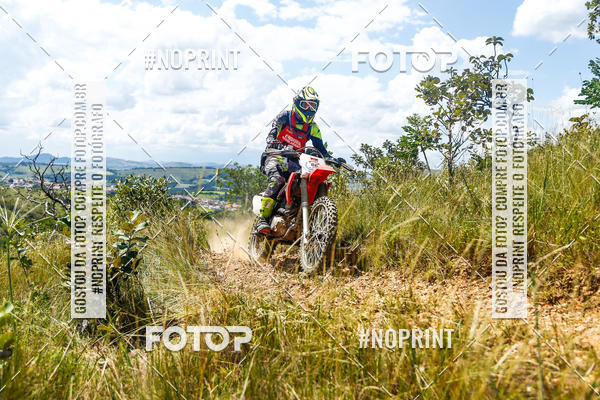 Buy your photos of the eventAbertura da Copa Sul Mineira de Regularidade 2019 on Fotop