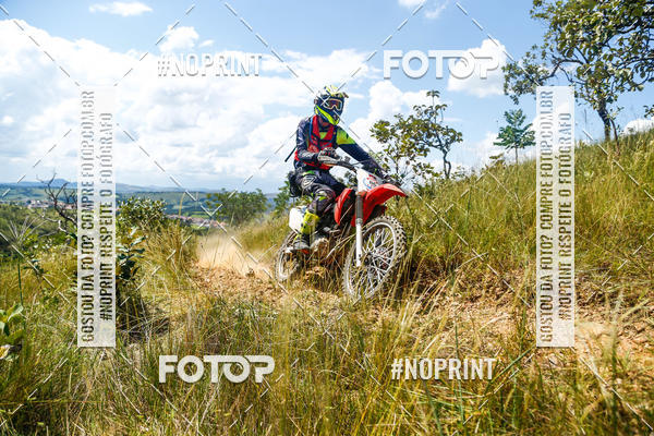 Buy your photos of the eventAbertura da Copa Sul Mineira de Regularidade 2019 on Fotop