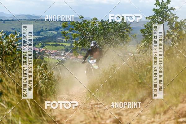 Buy your photos of the eventAbertura da Copa Sul Mineira de Regularidade 2019 on Fotop