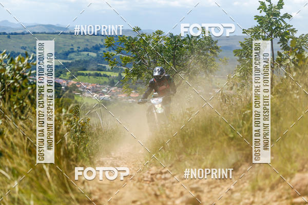 Buy your photos of the eventAbertura da Copa Sul Mineira de Regularidade 2019 on Fotop