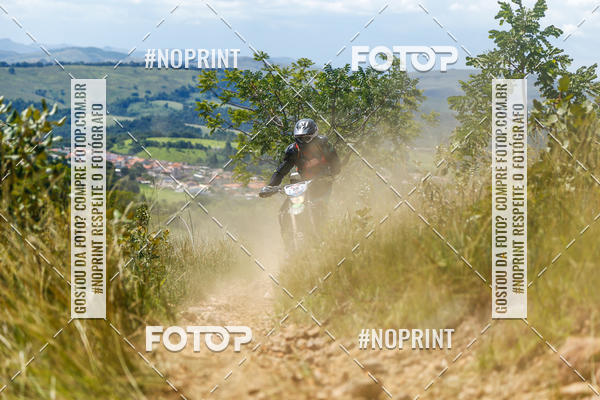 Buy your photos of the eventAbertura da Copa Sul Mineira de Regularidade 2019 on Fotop