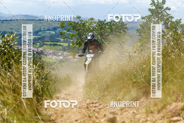 Buy your photos of the eventAbertura da Copa Sul Mineira de Regularidade 2019 on Fotop