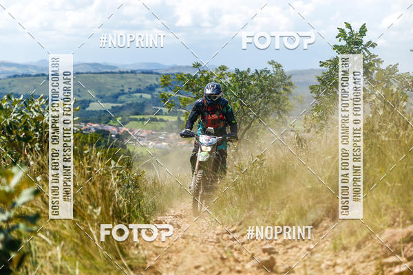 Buy your photos of the eventAbertura da Copa Sul Mineira de Regularidade 2019 on Fotop
