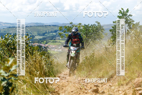 Buy your photos of the eventAbertura da Copa Sul Mineira de Regularidade 2019 on Fotop