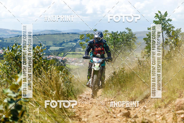 Compra tus fotos del eventoAbertura da Copa Sul Mineira de Regularidade 2019 En Fotop
