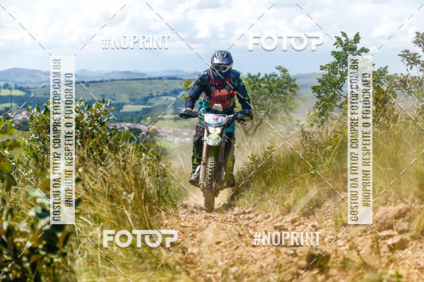 Compra tus fotos del eventoAbertura da Copa Sul Mineira de Regularidade 2019 En Fotop
