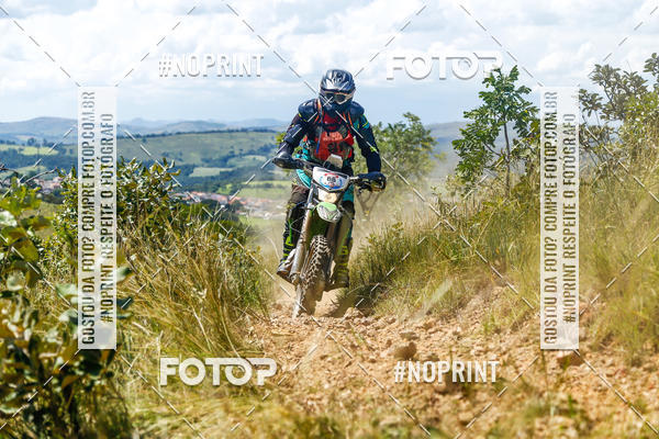 Compra tus fotos del eventoAbertura da Copa Sul Mineira de Regularidade 2019 En Fotop