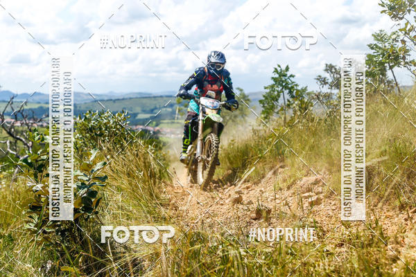 Compra tus fotos del eventoAbertura da Copa Sul Mineira de Regularidade 2019 En Fotop