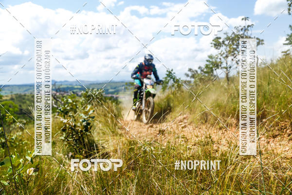Compra tus fotos del eventoAbertura da Copa Sul Mineira de Regularidade 2019 En Fotop