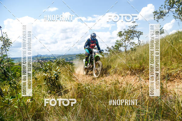 Compra tus fotos del eventoAbertura da Copa Sul Mineira de Regularidade 2019 En Fotop