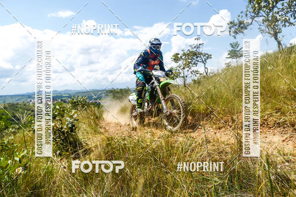 Compra tus fotos del eventoAbertura da Copa Sul Mineira de Regularidade 2019 En Fotop