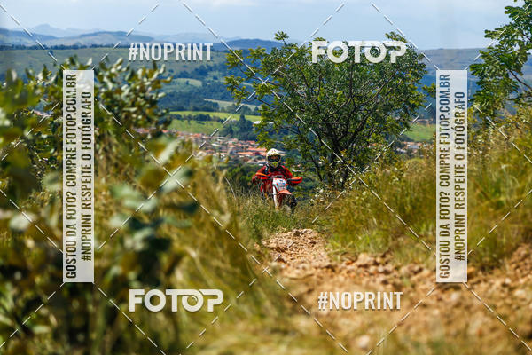 Compra tus fotos del eventoAbertura da Copa Sul Mineira de Regularidade 2019 En Fotop