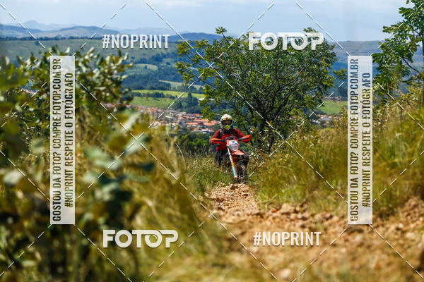 Compra tus fotos del eventoAbertura da Copa Sul Mineira de Regularidade 2019 En Fotop