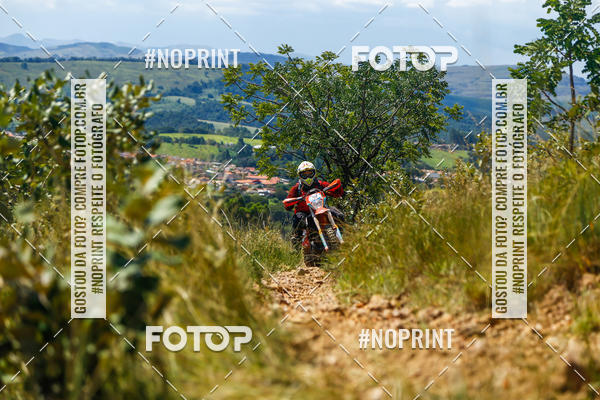 Compra tus fotos del eventoAbertura da Copa Sul Mineira de Regularidade 2019 En Fotop