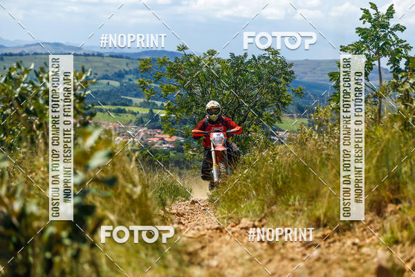 Compra tus fotos del eventoAbertura da Copa Sul Mineira de Regularidade 2019 En Fotop