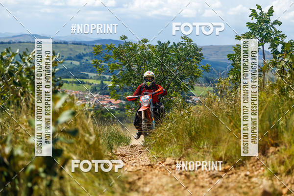Compra tus fotos del eventoAbertura da Copa Sul Mineira de Regularidade 2019 En Fotop