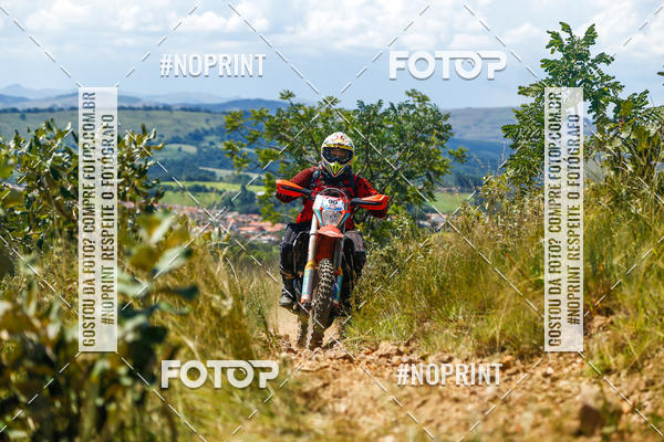 Compra tus fotos del eventoAbertura da Copa Sul Mineira de Regularidade 2019 En Fotop