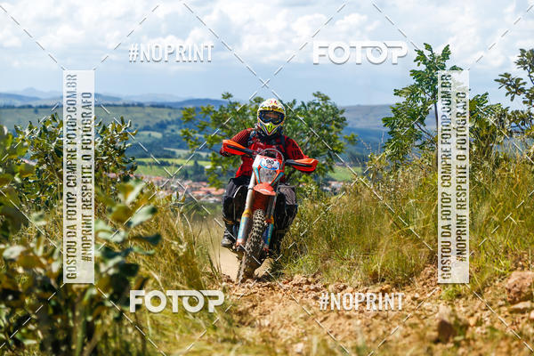 Compra tus fotos del eventoAbertura da Copa Sul Mineira de Regularidade 2019 En Fotop