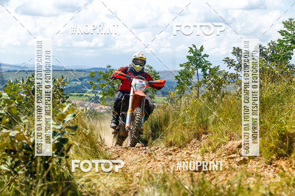 Compra tus fotos del eventoAbertura da Copa Sul Mineira de Regularidade 2019 En Fotop