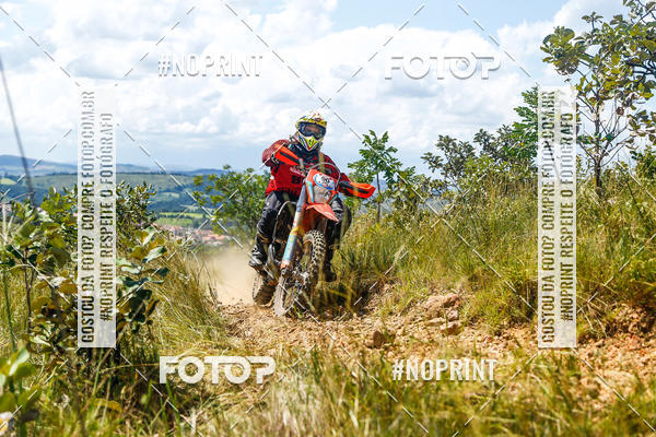 Compra tus fotos del eventoAbertura da Copa Sul Mineira de Regularidade 2019 En Fotop