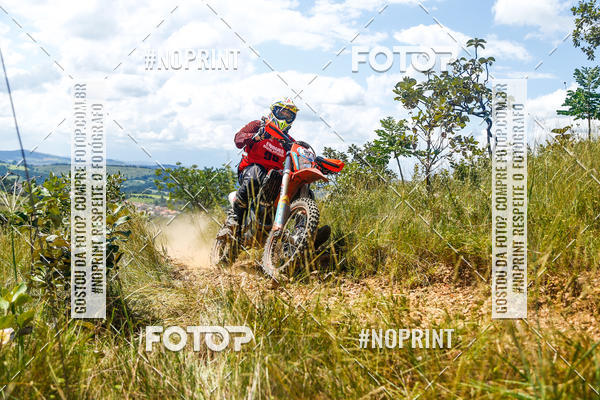 Compra tus fotos del eventoAbertura da Copa Sul Mineira de Regularidade 2019 En Fotop