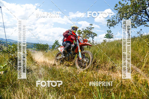 Compra tus fotos del eventoAbertura da Copa Sul Mineira de Regularidade 2019 En Fotop