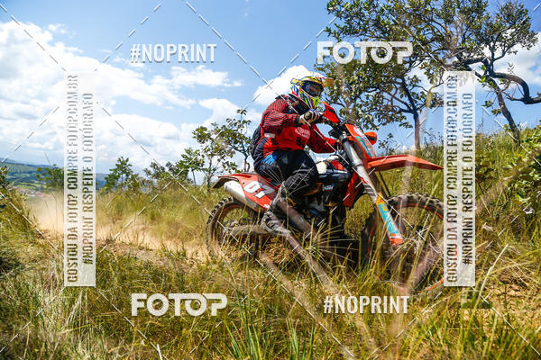 Compra tus fotos del eventoAbertura da Copa Sul Mineira de Regularidade 2019 En Fotop