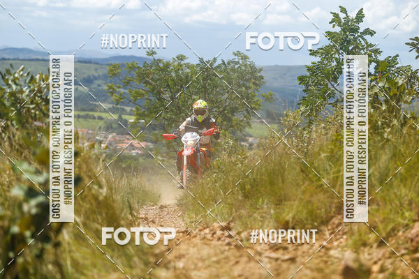 Compra tus fotos del eventoAbertura da Copa Sul Mineira de Regularidade 2019 En Fotop