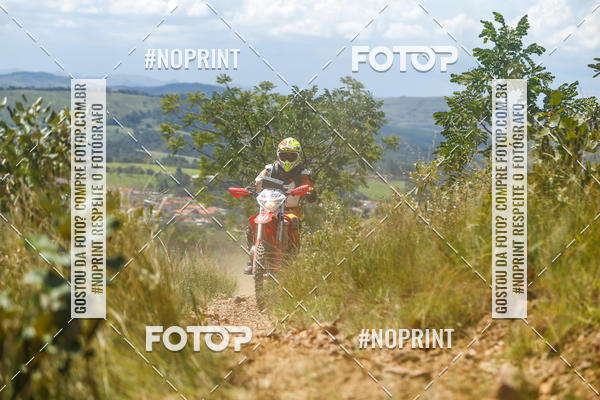 Compra tus fotos del eventoAbertura da Copa Sul Mineira de Regularidade 2019 En Fotop