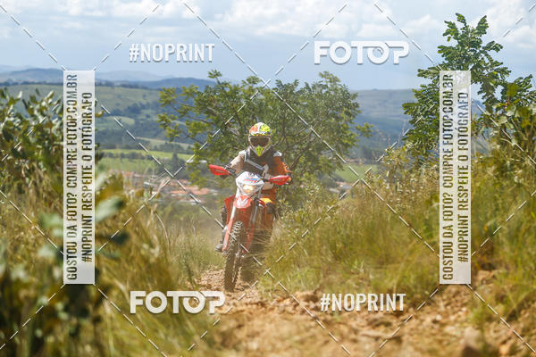 Compra tus fotos del eventoAbertura da Copa Sul Mineira de Regularidade 2019 En Fotop