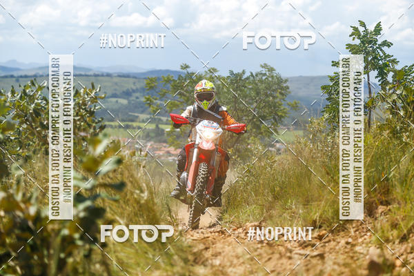 Compra tus fotos del eventoAbertura da Copa Sul Mineira de Regularidade 2019 En Fotop