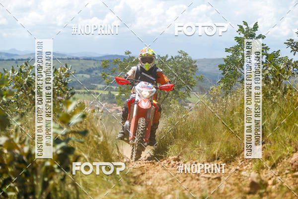 Compra tus fotos del eventoAbertura da Copa Sul Mineira de Regularidade 2019 En Fotop
