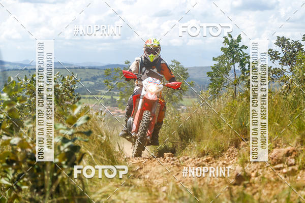 Compra tus fotos del eventoAbertura da Copa Sul Mineira de Regularidade 2019 En Fotop