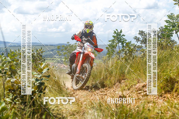 Compra tus fotos del eventoAbertura da Copa Sul Mineira de Regularidade 2019 En Fotop