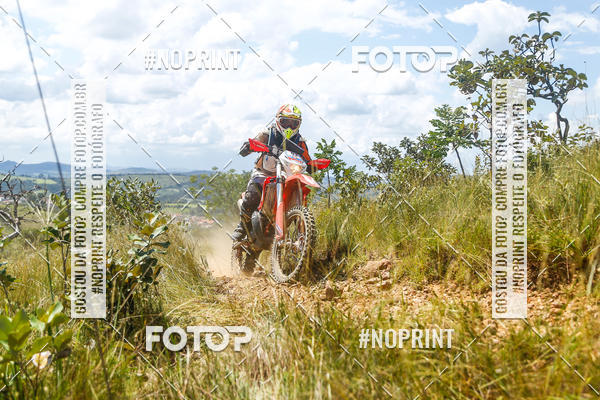 Compra tus fotos del eventoAbertura da Copa Sul Mineira de Regularidade 2019 En Fotop